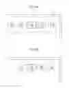 Fig. 05 - Mobile client device, operation method, recording medium, and  operation system