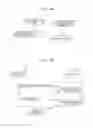 Fig. 15 - Mobile client device, operation method, recording medium, and  operation system