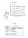 Fig. 16 - Mobile client device, operation method, recording medium, and  operation system