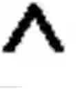 Fig. 02 - ELECTRONIC DEVICE AND METHOD FOR PROCESSING HANDWRITTEN DOCUMENT DATA
