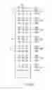 Fig. 04 - ELECTRONIC DEVICE AND METHOD FOR PROCESSING HANDWRITTEN DOCUMENT DATA