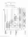 Fig. 06 - ELECTRONIC DEVICE AND METHOD FOR PROCESSING HANDWRITTEN DOCUMENT DATA