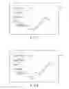 Fig. 07 - ELECTRONIC DEVICE AND METHOD FOR PROCESSING HANDWRITTEN DOCUMENT DATA