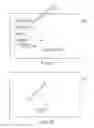 Fig. 08 - ELECTRONIC DEVICE AND METHOD FOR PROCESSING HANDWRITTEN DOCUMENT DATA