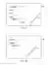 Fig. 09 - ELECTRONIC DEVICE AND METHOD FOR PROCESSING HANDWRITTEN DOCUMENT DATA