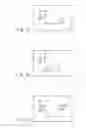 Fig. 10 - ELECTRONIC DEVICE AND METHOD FOR PROCESSING HANDWRITTEN DOCUMENT DATA