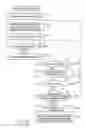 Fig. 11 - ELECTRONIC DEVICE AND METHOD FOR PROCESSING HANDWRITTEN DOCUMENT DATA