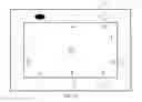 Fig. 05 - ELECTRONIC DEVICE AND METHOD FOR INPUTTING CHARACTERS USING THE ELECTRONIC DEVICE