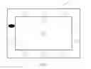 Fig. 07 - ELECTRONIC DEVICE AND METHOD FOR INPUTTING CHARACTERS USING THE ELECTRONIC DEVICE