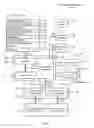 Fig. 02 - Method, system, and graphical user interface for providing word recommendations
