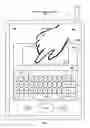 Fig. 03 - Method, system, and graphical user interface for providing word recommendations