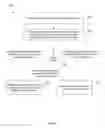 Fig. 04 - Method, system, and graphical user interface for providing word recommendations