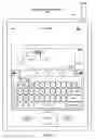 Fig. 06 - Method, system, and graphical user interface for providing word recommendations
