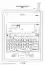 Fig. 08 - Method, system, and graphical user interface for providing word recommendations