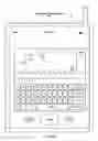Fig. 09 - Method, system, and graphical user interface for providing word recommendations