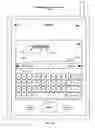 Fig. 12 - Method, system, and graphical user interface for providing word recommendations