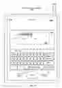 Fig. 13 - Method, system, and graphical user interface for providing word recommendations