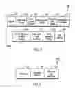 Fig. 03 - Using counters and a table to protect data in a storage device