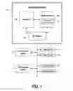 Fig. 02 - Efficient management of cloned data