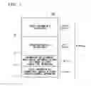 Fig. 04 - Configuration control system and configuration control method
