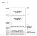 Fig. 05 - Configuration control system and configuration control method