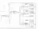 Fig. 01 - Methods and devices for storing user data along with addresses corresponding to physical pages storing valid data