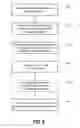 Fig. 07 - Methods and devices for storing user data along with addresses corresponding to physical pages storing valid data
