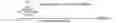 Fig. 04 - Just-in time remote data storage allocation