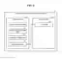 Fig. 09 - COMPUTER-READABLE RECORDING MEDIUM, ENCODING DEVICE AND ENCODING METHOD
