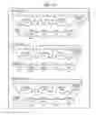 Fig. 11 - COMPUTER-READABLE RECORDING MEDIUM, ENCODING DEVICE AND ENCODING METHOD