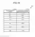 Fig. 15 - COMPUTER-READABLE RECORDING MEDIUM, ENCODING DEVICE AND ENCODING METHOD