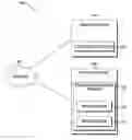 Fig. 01 - Performance-based grouping of storage devices in a storage system