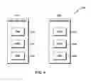 Fig. 05 - Performance-based grouping of storage devices in a storage system