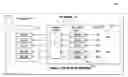 Fig. 01 - Tier based data file management