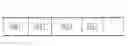 Fig. 01 - Technique for providing information on time to read a file