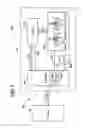 Fig. 02 - Memory wear leveling