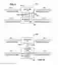 Fig. 08 - Memory wear leveling