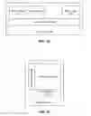 Fig. 04 - Independent set/reset programming scheme