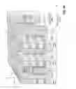 Fig. 13 - Independent set/reset programming scheme