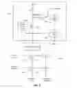 Fig. 14 - Independent set/reset programming scheme