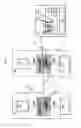 Fig. 04 - Dynamic relocation of storage