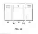 Fig. 04 - Memory apparatus and method for accessing memory