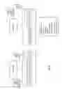 Fig. 10 - Automatic Configuration of Local Storage Resources