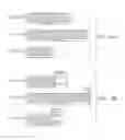 Fig. 05 - Elastic file system management in storage cloud environments