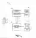 Fig. 02 - Unified snapshot storage management