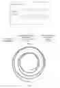 Fig. 02 - Error tolerant or streaming storage device