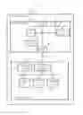 Fig. 05 - Distributed storage system, and data-access method therefor