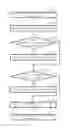 Fig. 13 - Distributed storage system, and data-access method therefor