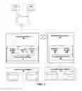 Fig. 02 - System and method for hijacking inodes based on replication operations received in an arbitrary order