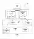 Fig. 05 - System and method for hijacking inodes based on replication operations received in an arbitrary order